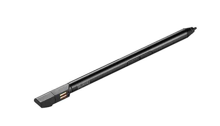 Dotykové pero Lenovo ThinkPad Pen Pro