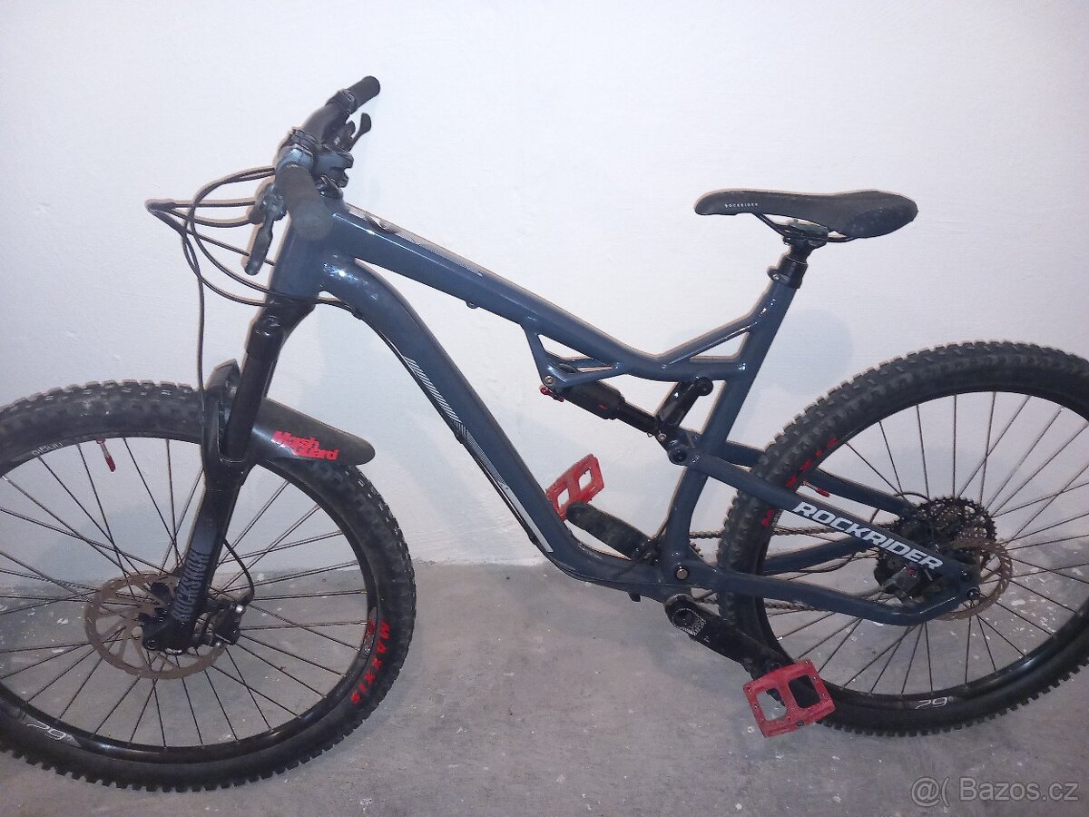 Prodej horského kola 29