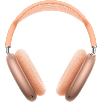 Apple Airpods Max 2 meruňkové