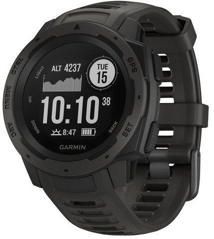Garmin Instinct