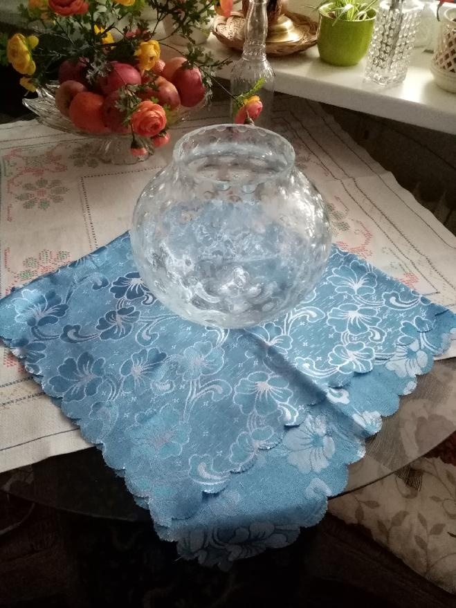 sklo, porcelán, keramika