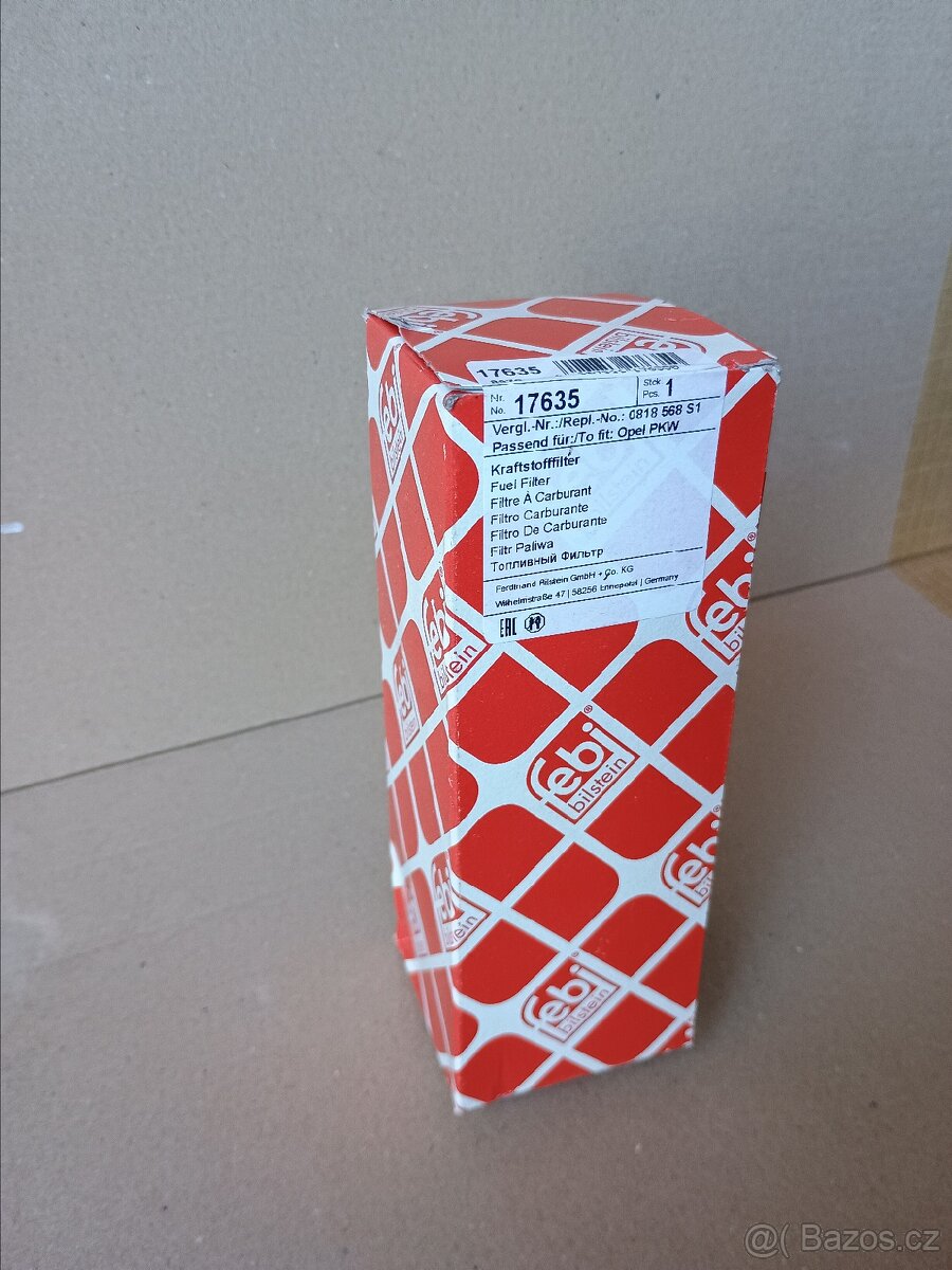 Nepoužité nové díly