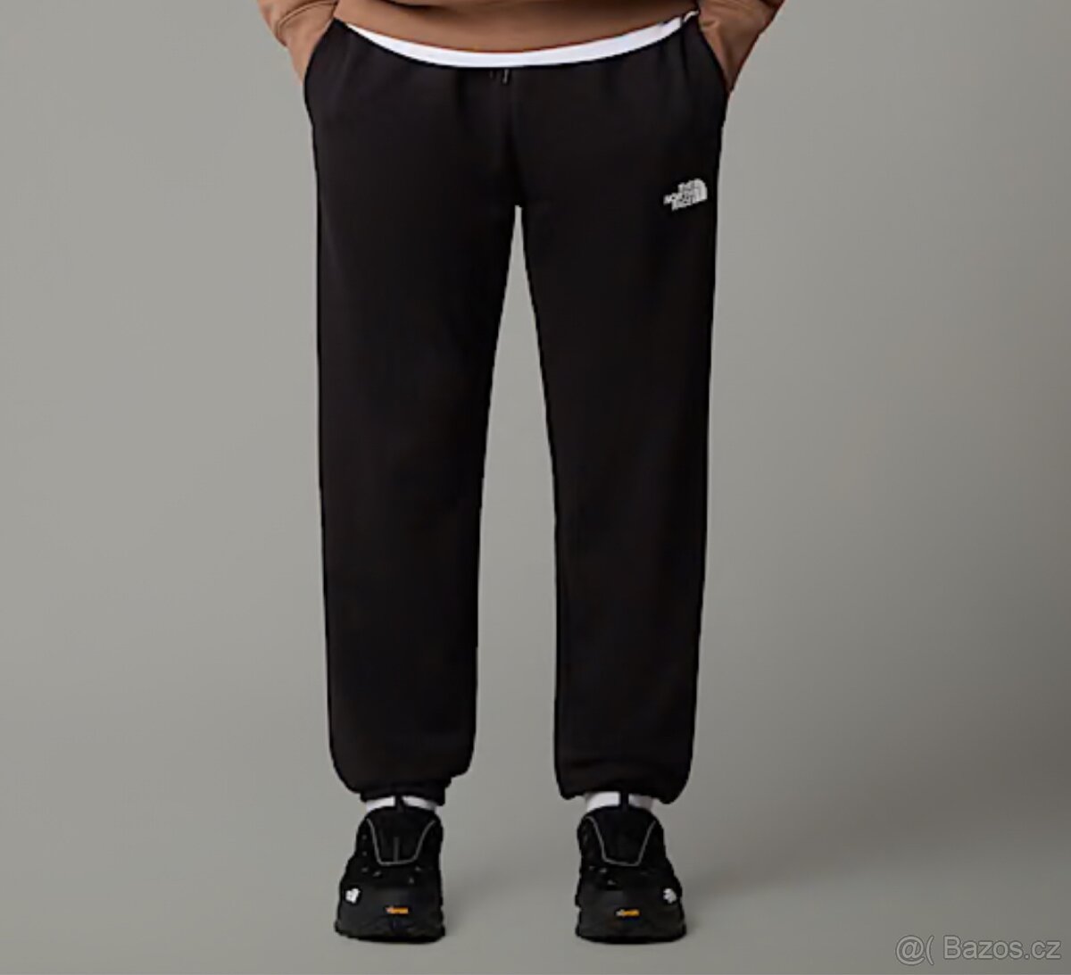The North Face Kalhoty