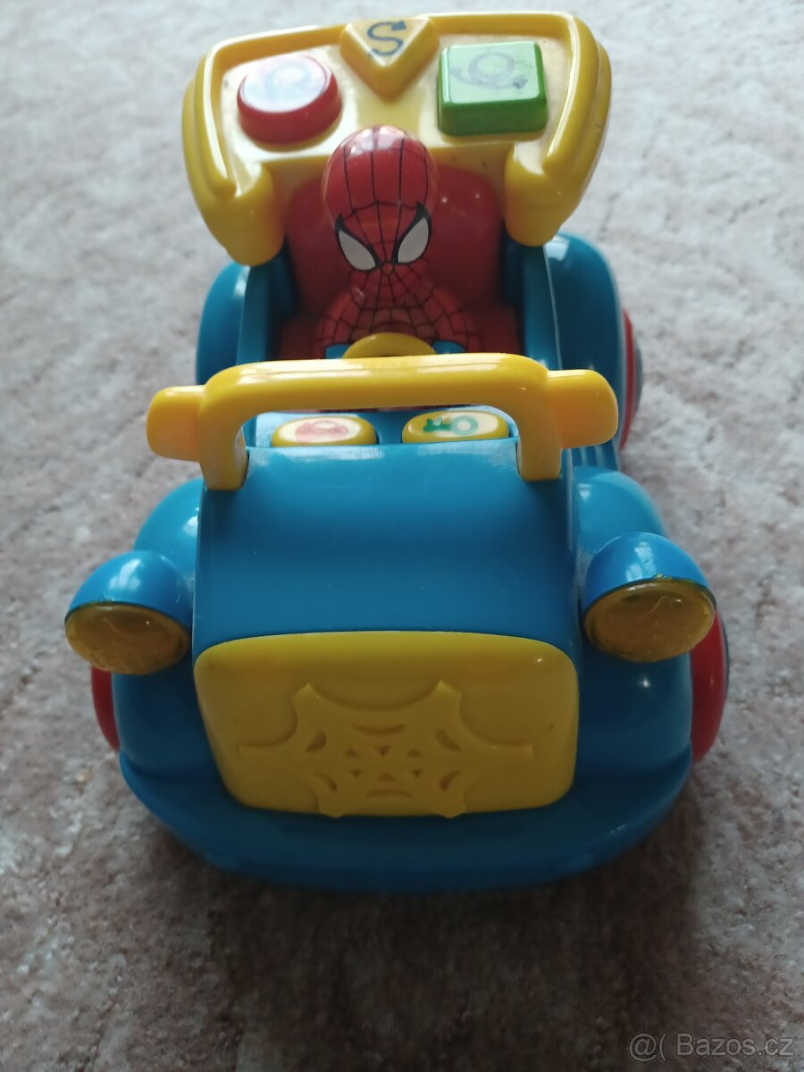 auto