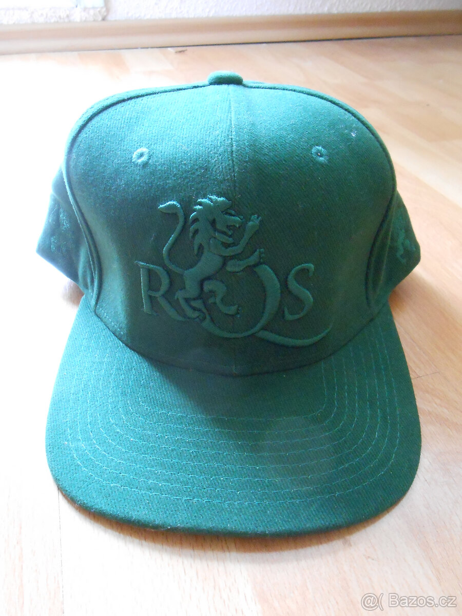 snapback