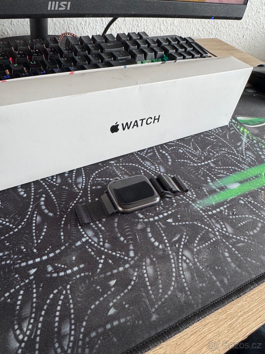 Apple Watch SE 40mm