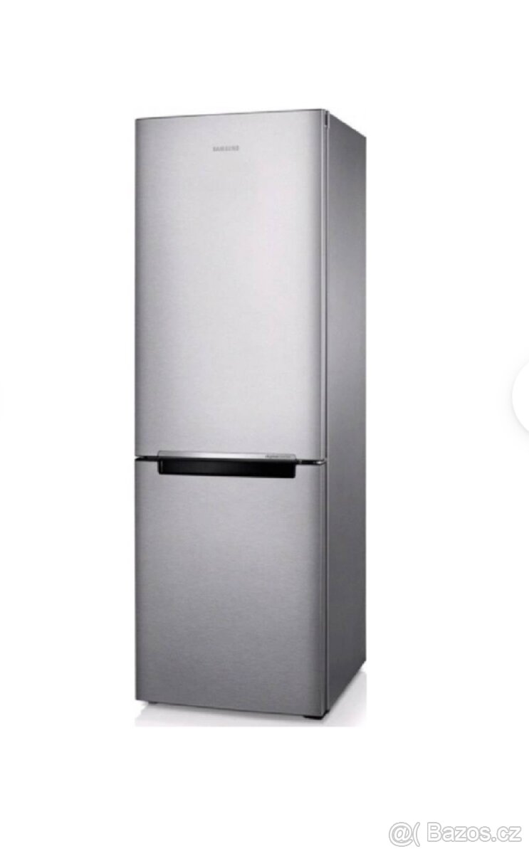 Samsung RB31FSRNDSA