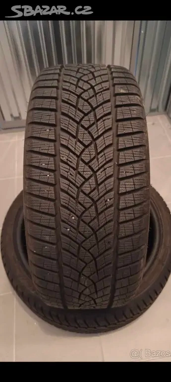 225/40/19 225/40 r19