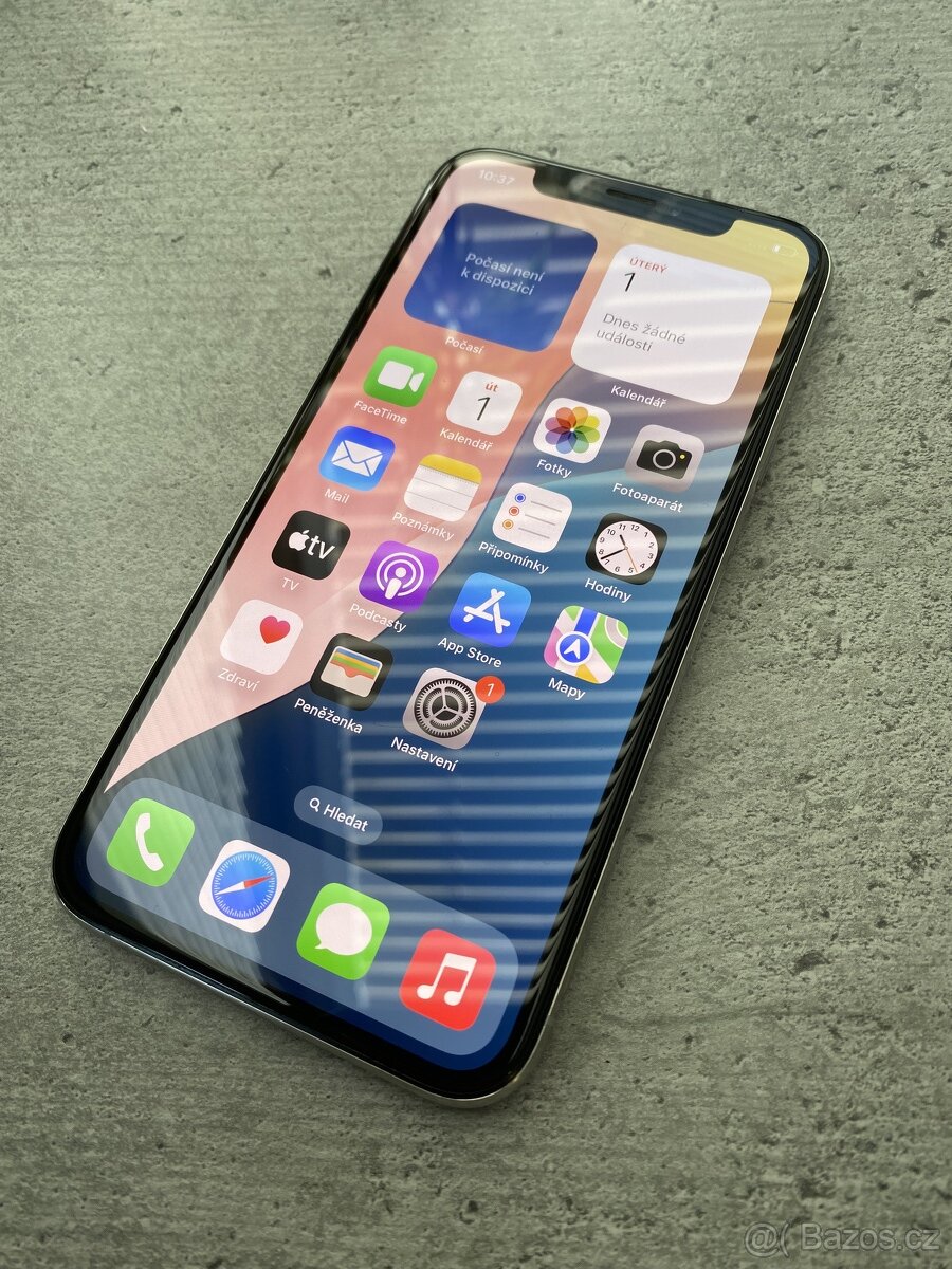 iPhone XS 64Gb