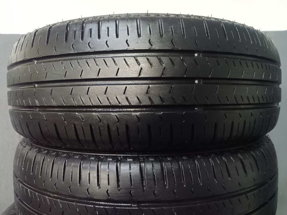 215/65 R16C NEXEN (1821)