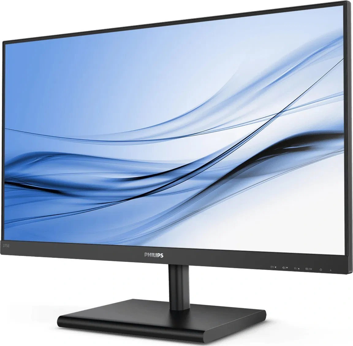 Monitor Philips 275E1S