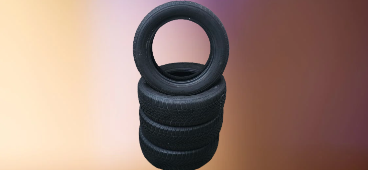 195/60/16 89H Bridgestone - zimní pneumatiky - poslání