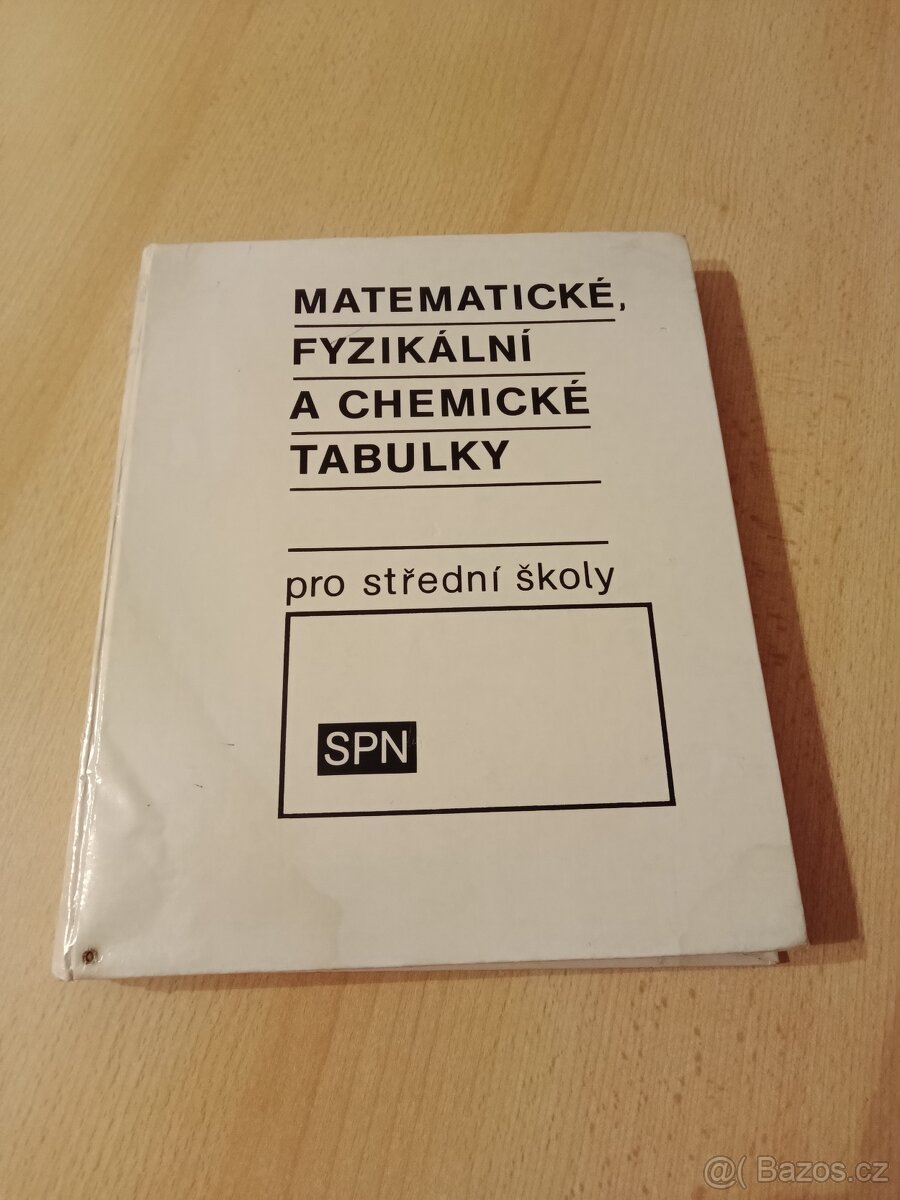 Polygrafické názvosloví, Technická grafika