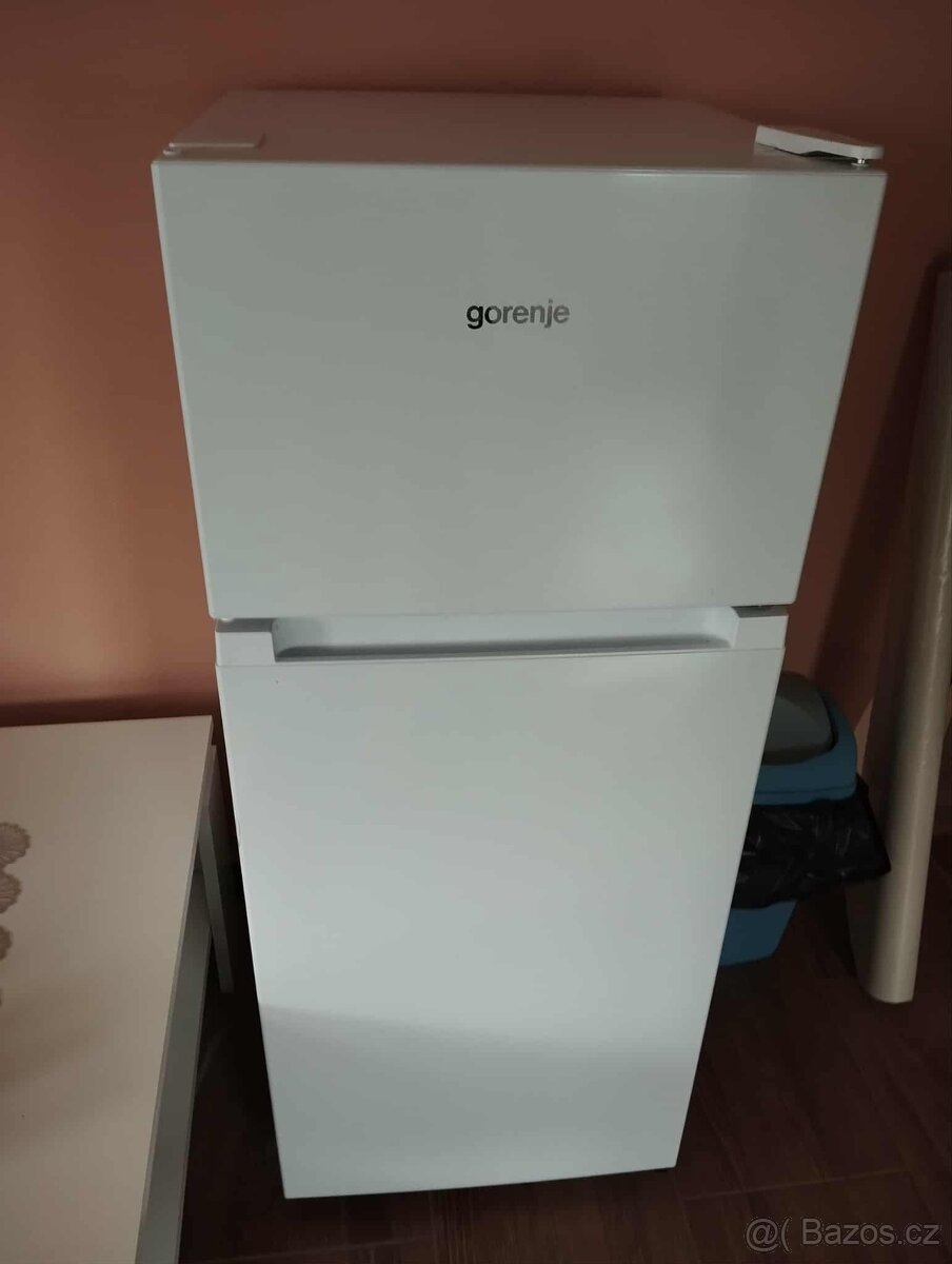 Lednice Gorenje
