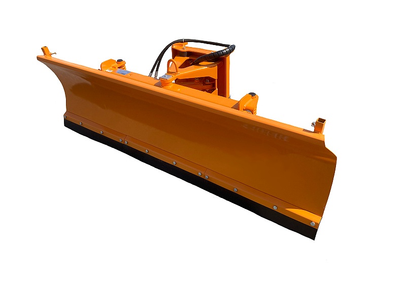 Radlice na sníh PMS170 |PSN141|