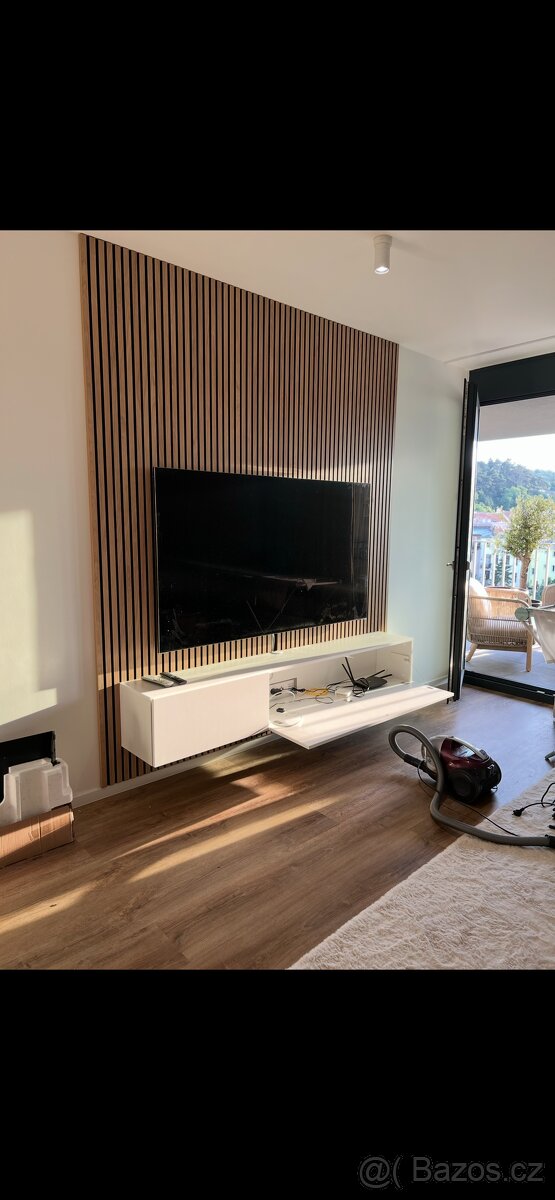 Samsung Neo QLED 8K QN900C 75