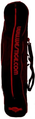 Snowboardový obal WESTIGE na SNB (140cm)