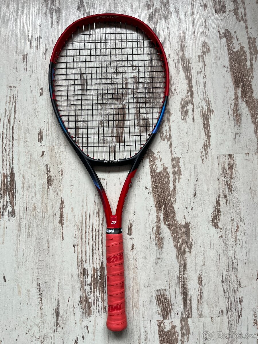 Tenisová raketa Yonex Vcore 98