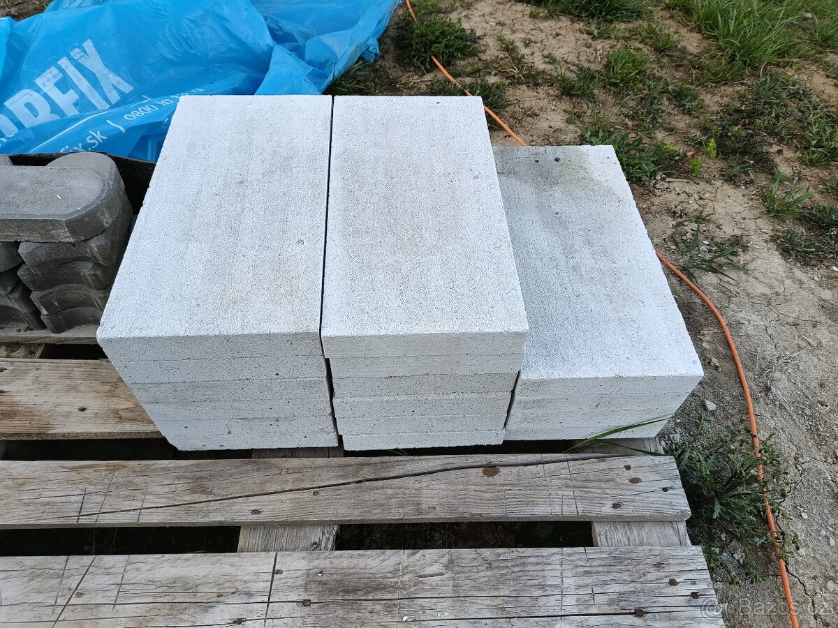 Porfix