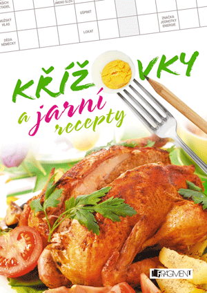 Křížovky