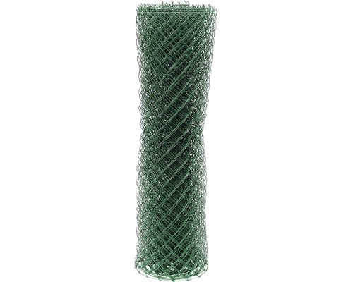 pletivo Pilecky 200cm x 5 m