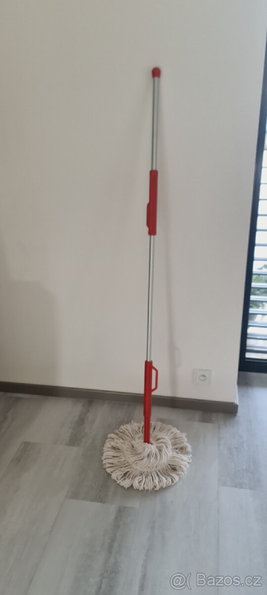 Swep mop samoždímaci