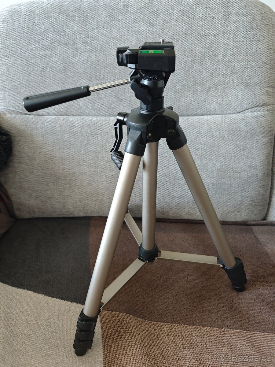 Stativ FOMEI W-317