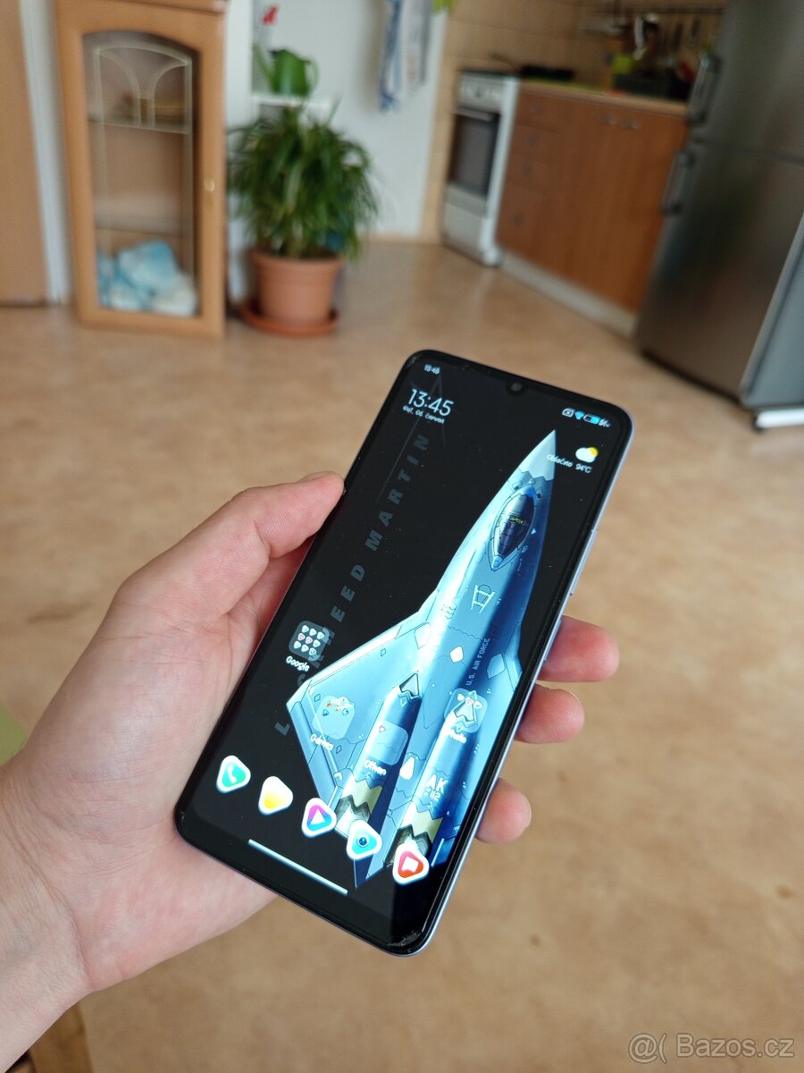 Xiaomi POCO C65