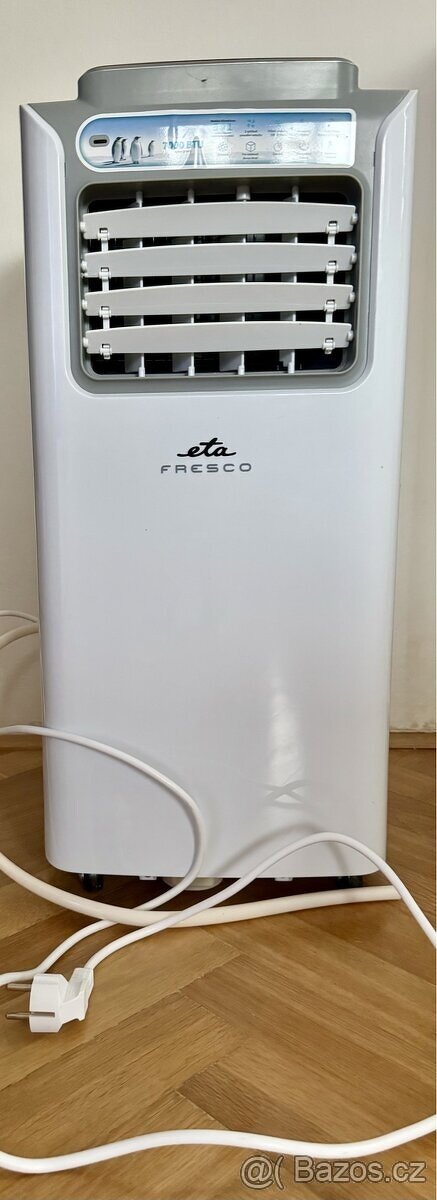 Klimatizace ETA Fresco 0578 90000
