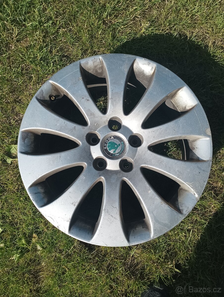 5x112 r17