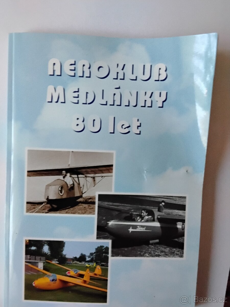 Pamětní publikace