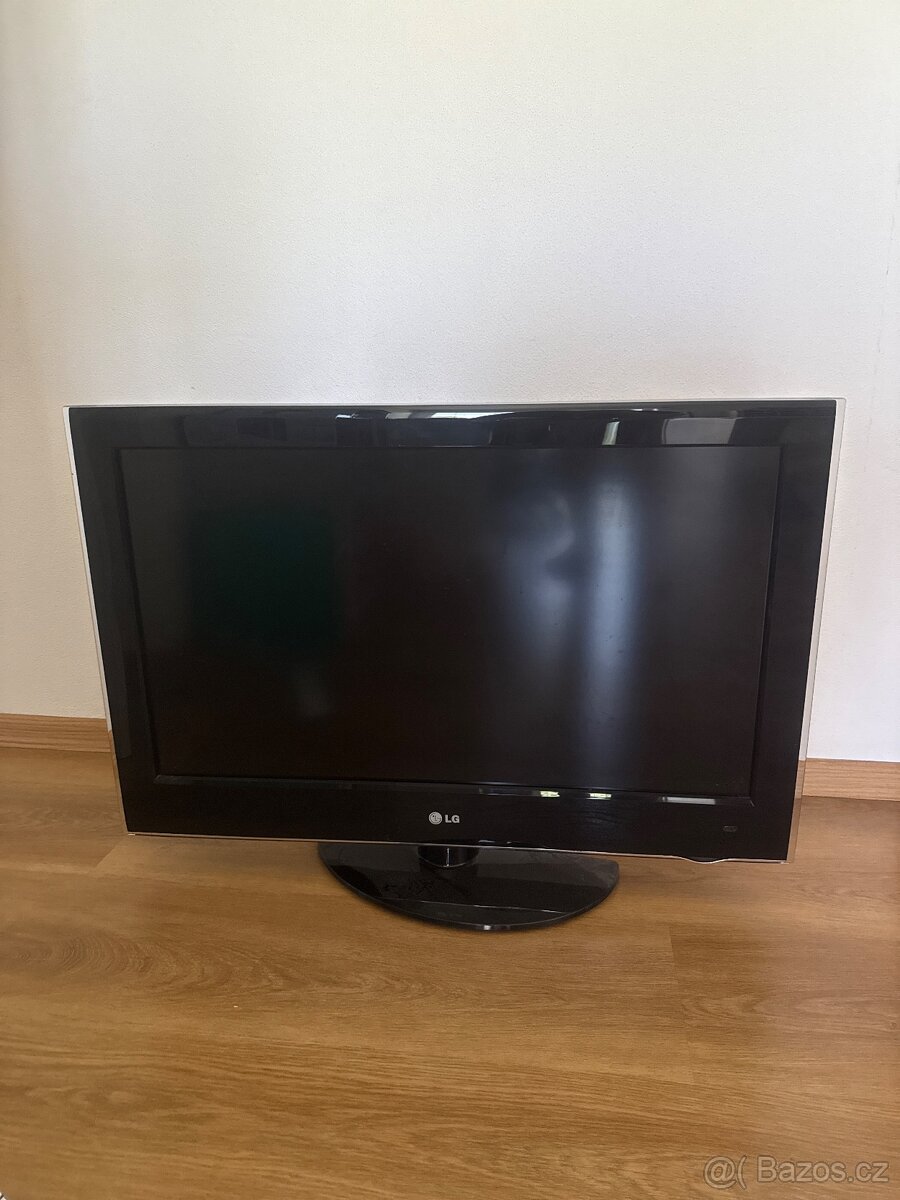 LG Tv