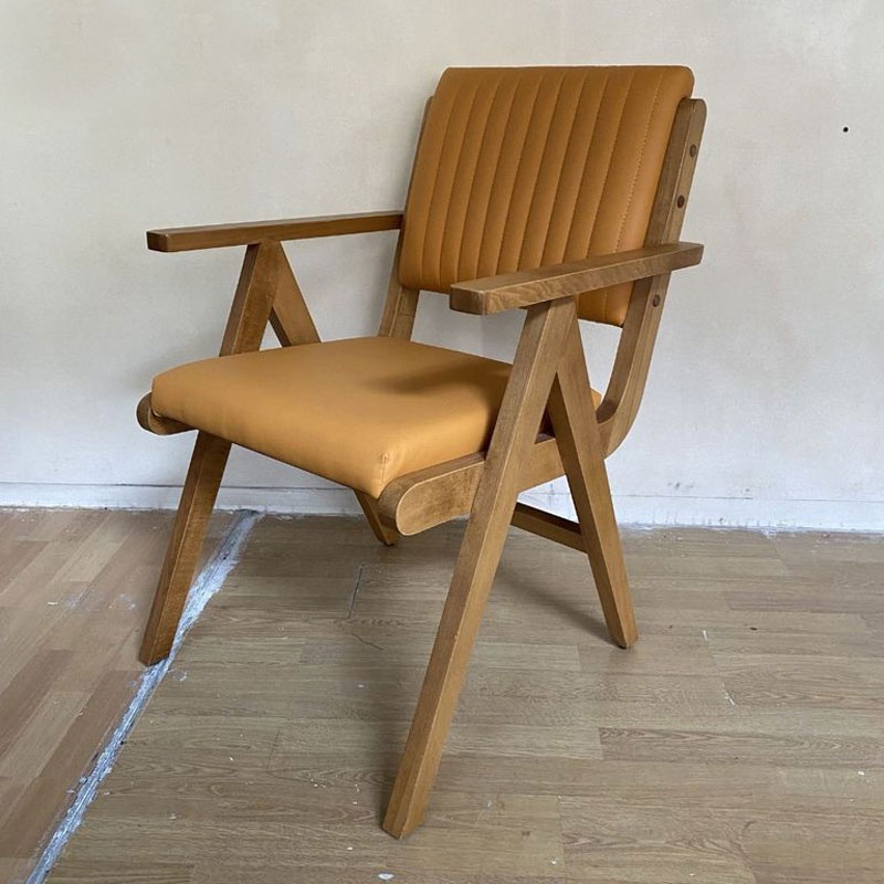 Židle Loay k