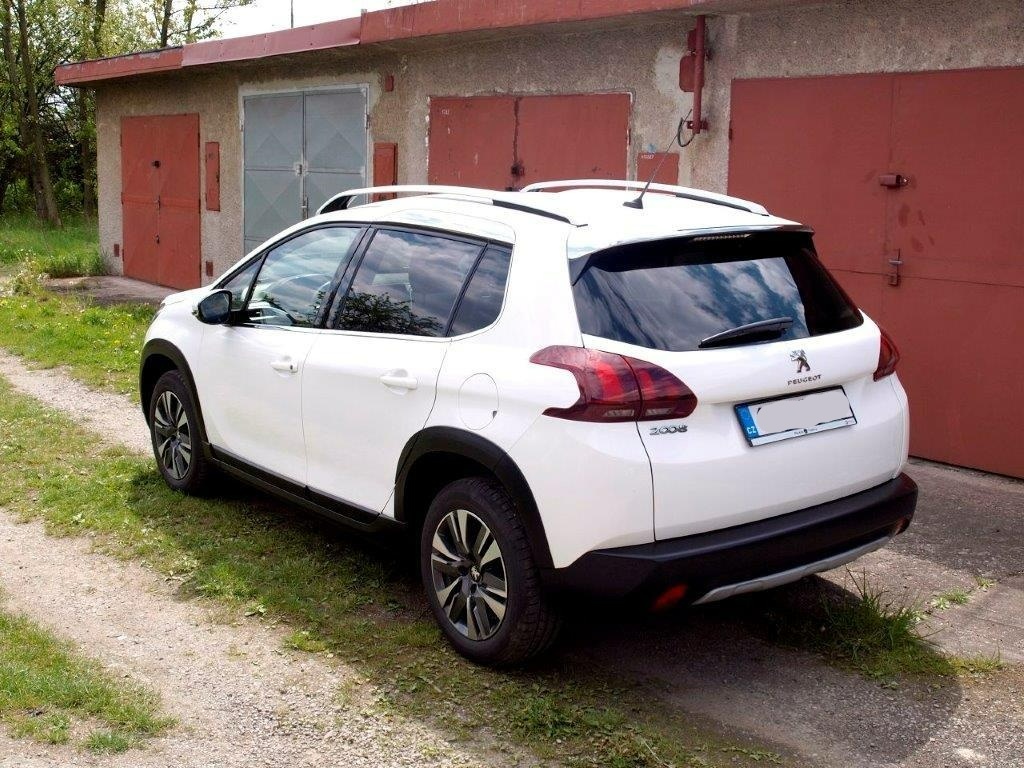 Prodám