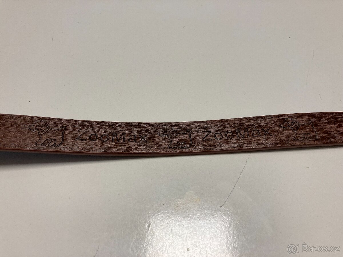 Obojek ZooMax