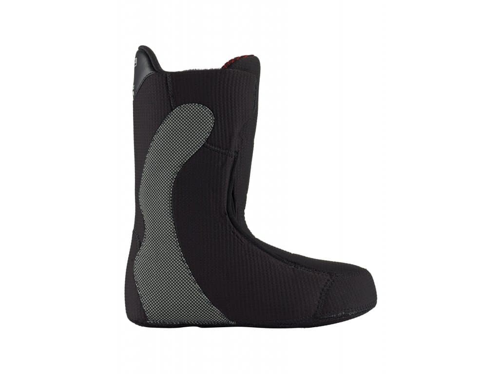 Burton Driver X Snowboardové Boty - nové