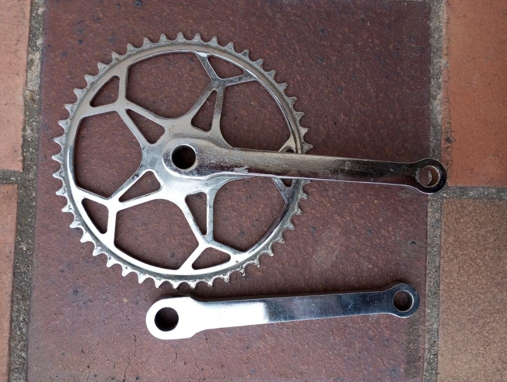 Retro kliky Favorit (Eska, Velamos)