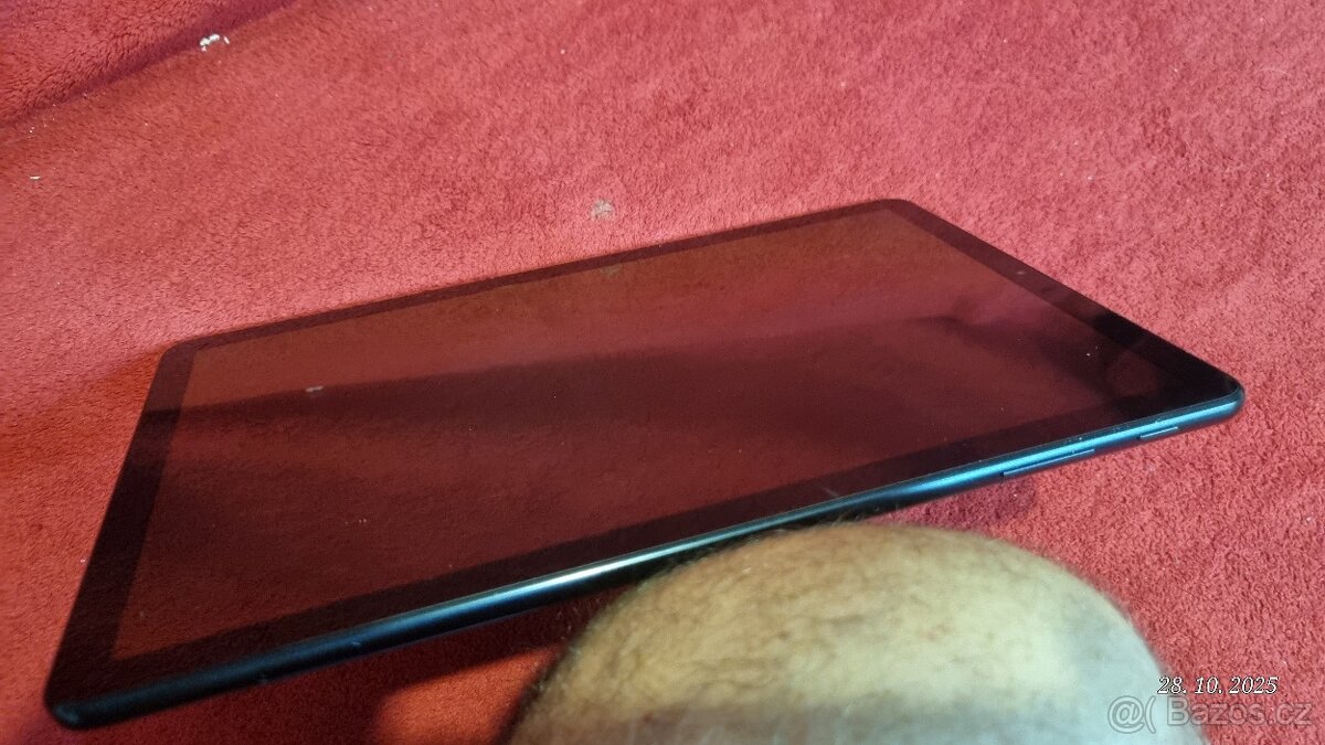 Samsung Galaxy Tab SM-T835