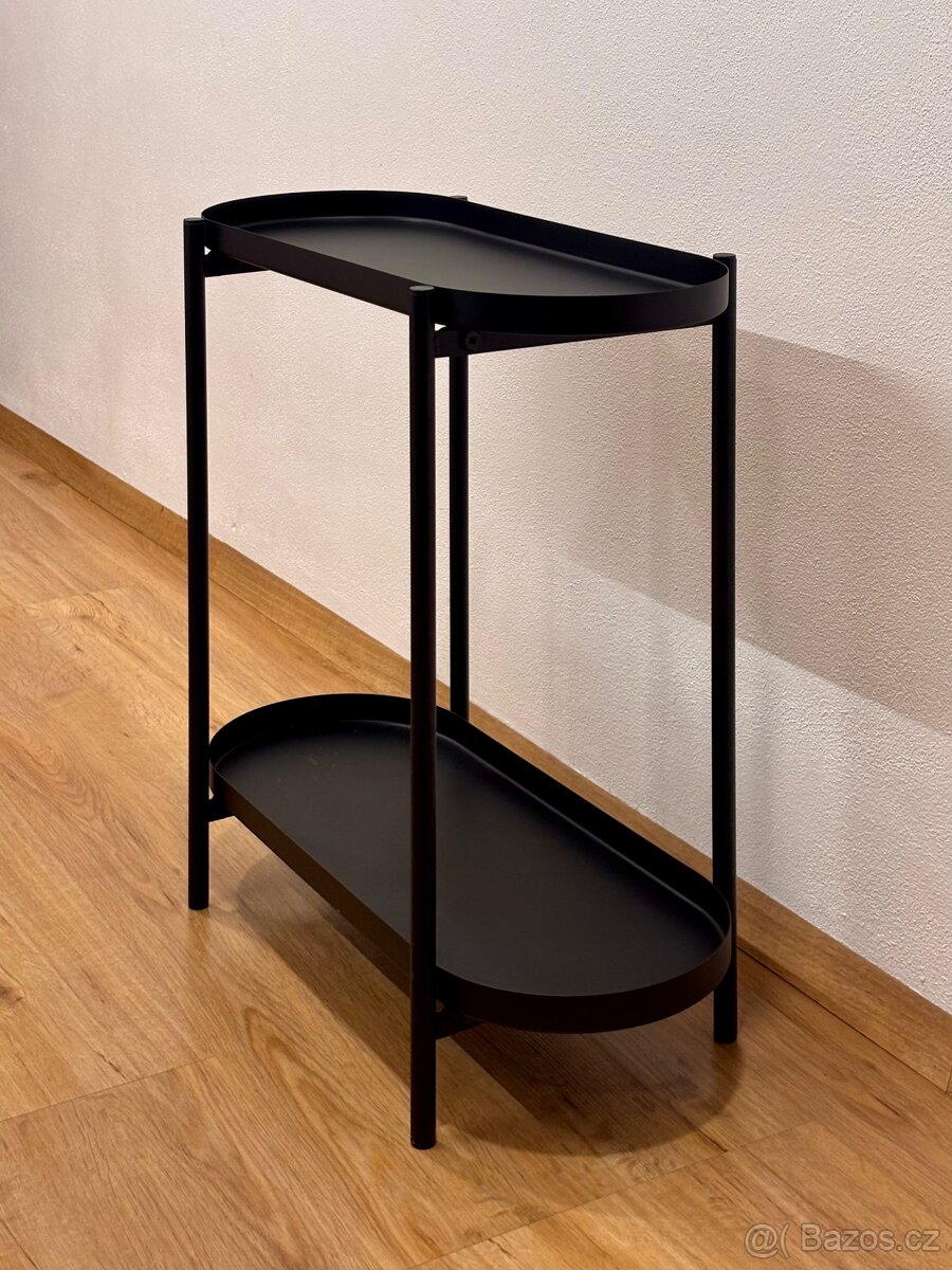 Stojan na rostliny OLIVBLAD IKEA