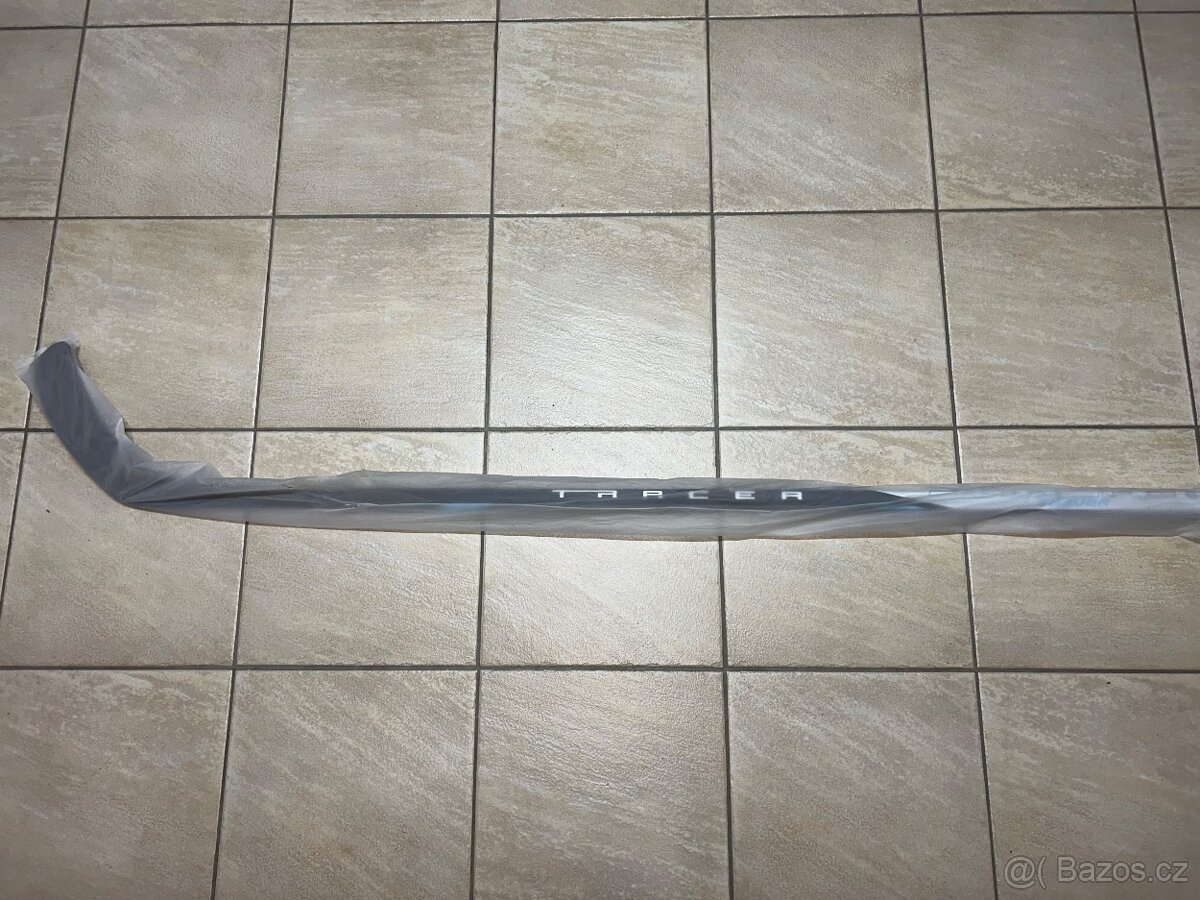 Hokejová hůl Bauer Tracer