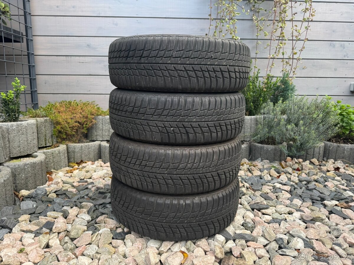 185/60 R15