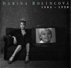 CD ROLINCOVA