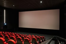 FILMY PRE DOSPELÝCH