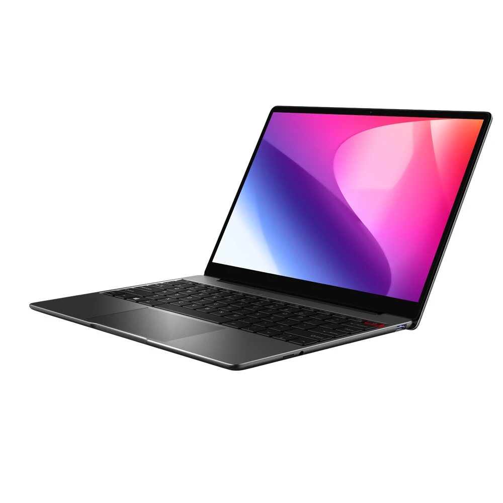 Notebook CHUWI CoreBook Pro