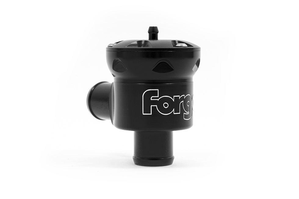 Forge Motorsport ventil