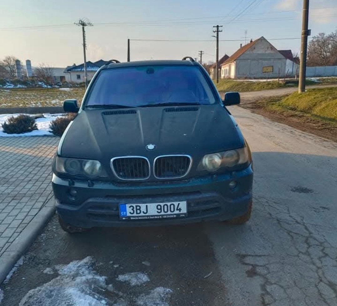 Prodám