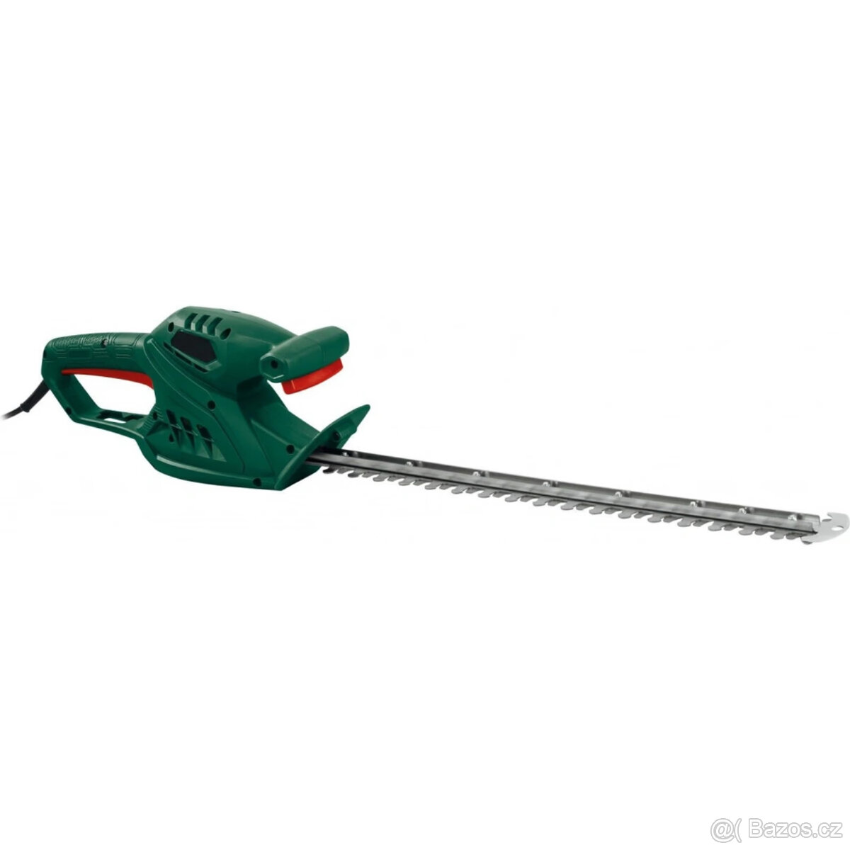 Plotostřih Parkside PHS450 A1 nový , nepoužitý