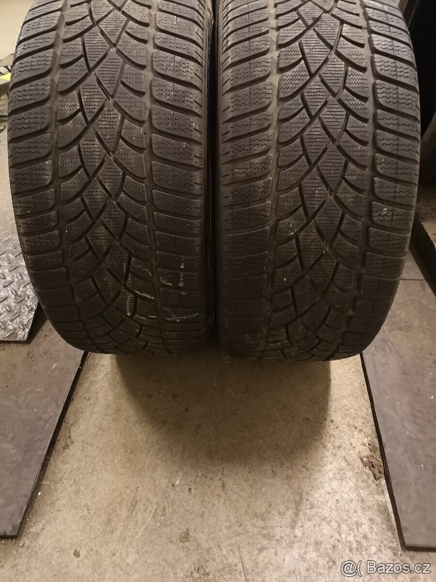 275/35 r20 275/35/20