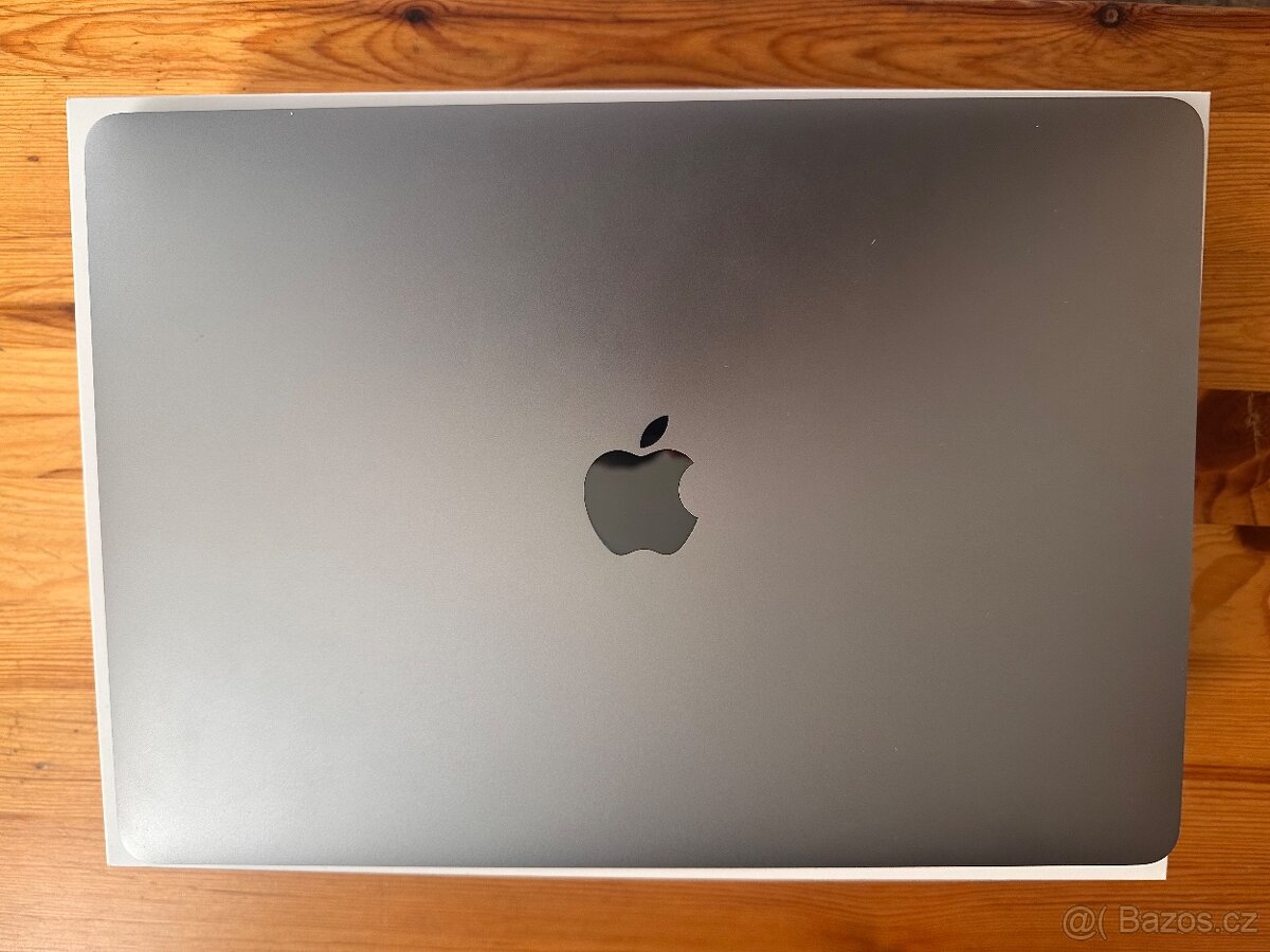 Macbook air 2020 M1