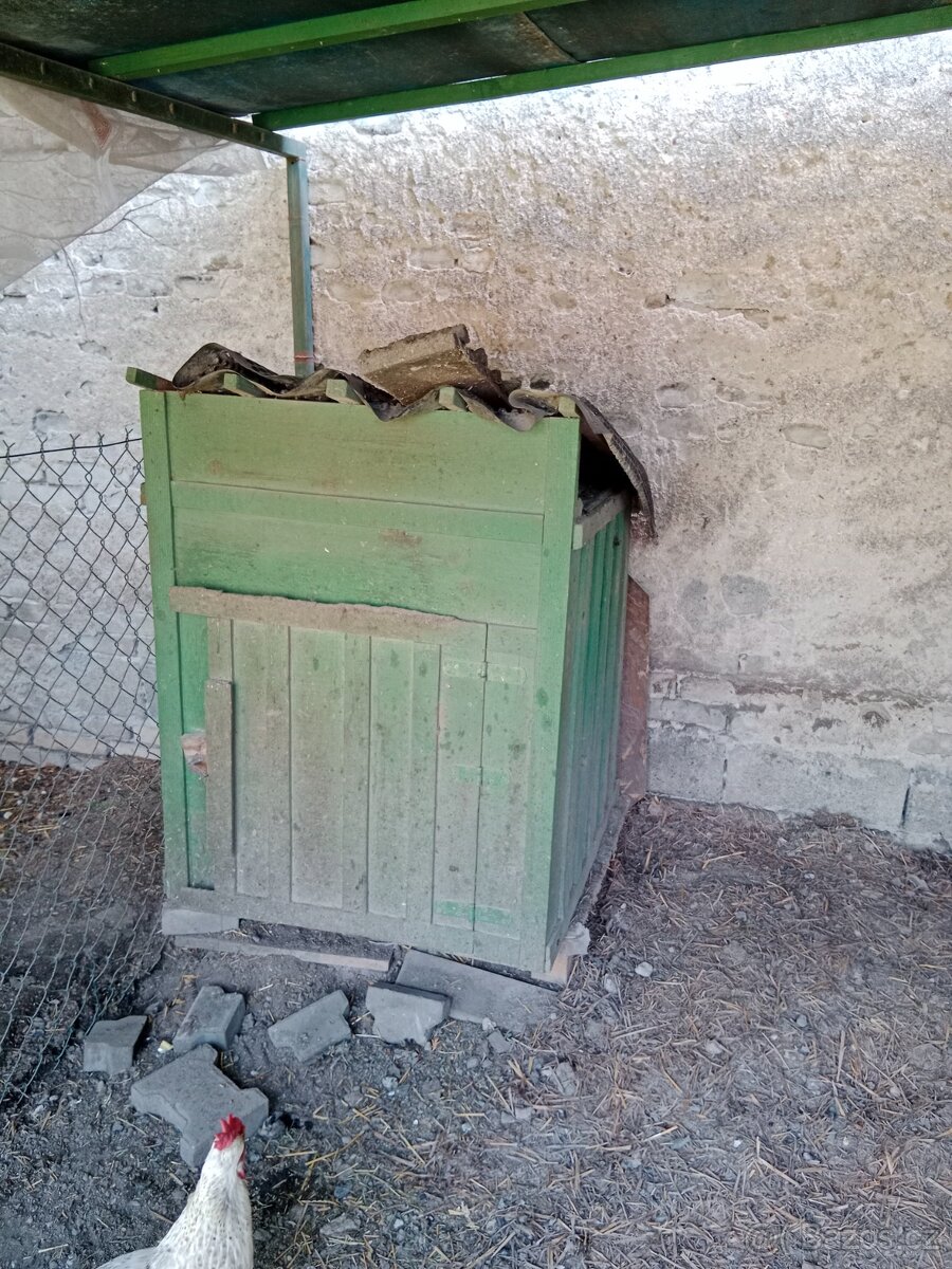 Kurnik